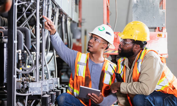 Best Generator Installation Services  in Wright City, MO